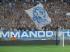 05-OM-GUINGAMP 24